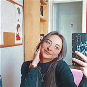 Doy clases de repaso y apoyo para primaria y la ESO
